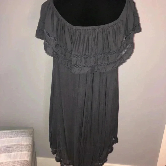 Aritzia - Wilfred Dress - Picture 4 of 7